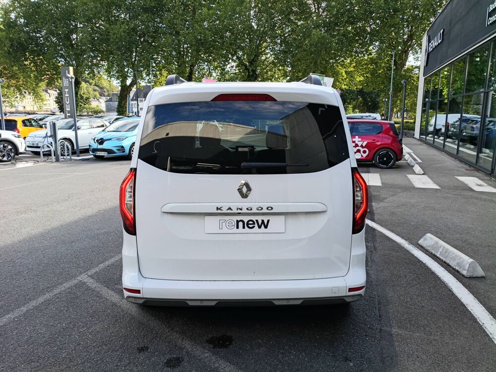  2023 occasion 29150 Ch&acirc;teaulin