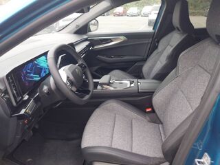Austral full hybrid E-Tech 200 ch 2025 occasion 14200 H&eacute;rouville-Saint-Clair