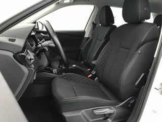 Kamiq 1.0 TSI Evo 110 ch BVM6 2023 occasion 25000 Besan&ccedil;on