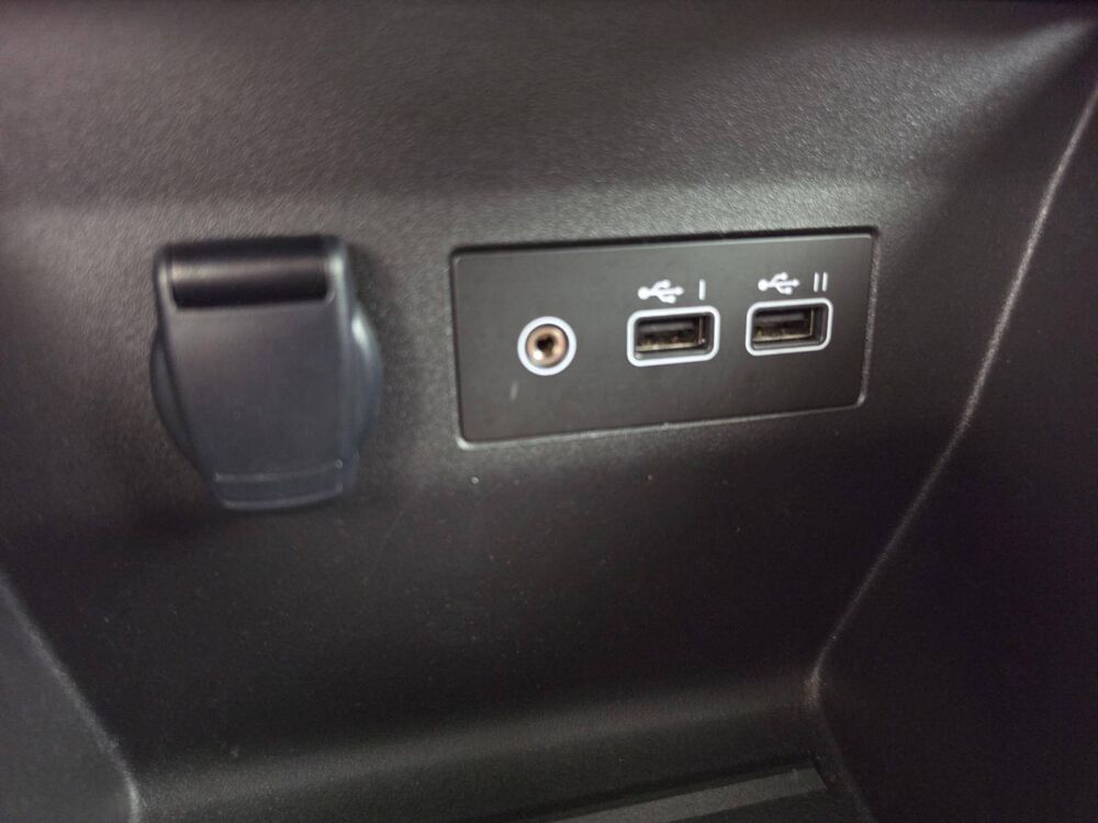 Clio E-Tech full hybrid 145 2023 occasion 22600 Loud&eacute;ac