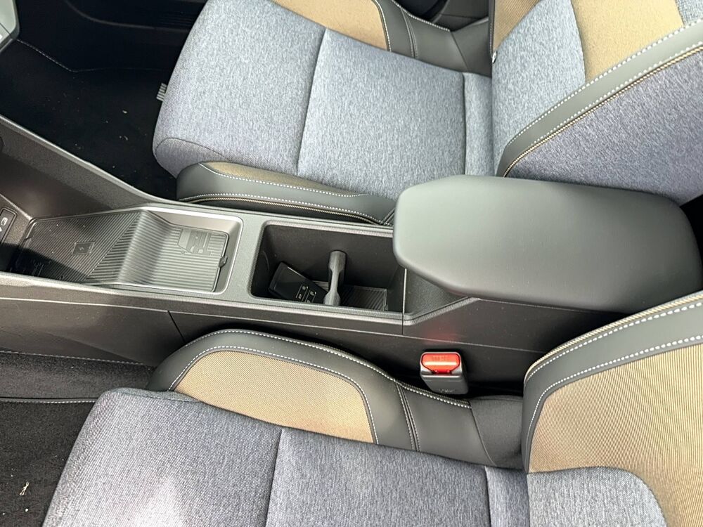 R5 Renault 5 E-Tech Electrique 150 ch autonomie confort 2026 occasion 50100 Cherbourg-en-Cotentin