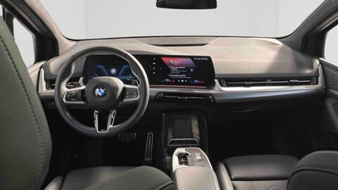 Serie 2 Active Tourer 220i 170 ch DKG7 2025 occasion 94430 Chennevi&egrave;res-sur-Marne