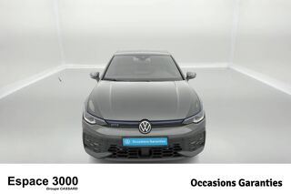 Golf 1.5 eHybrid 272 DSG6 2025 occasion 25000 Besan&ccedil;on