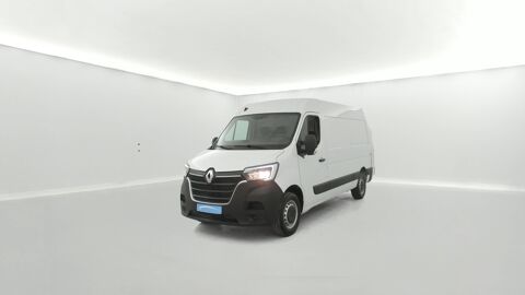 Annonce voiture Camion - porteur > 3,5 t Camion - porteur > 3,5 t 22290 €