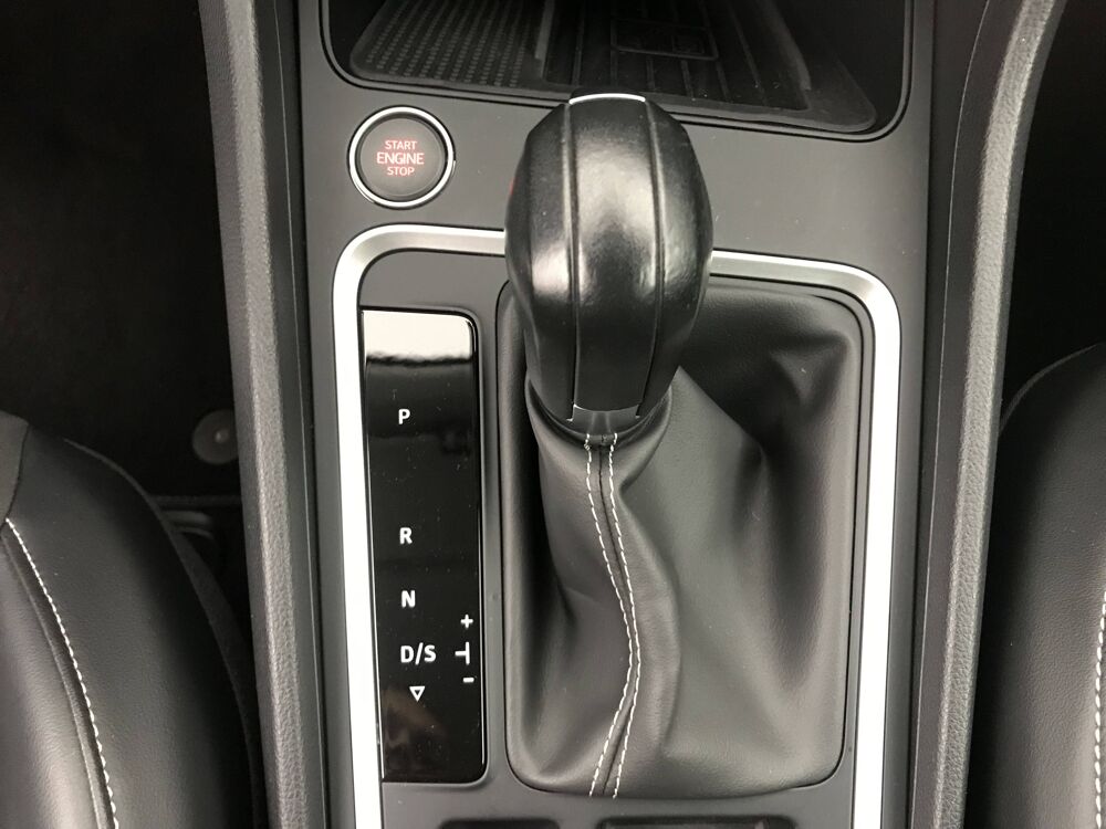 Ateca 2.0 TDI 150 ch Start/Stop DSG7 2024 occasion 25000 Besan&ccedil;on