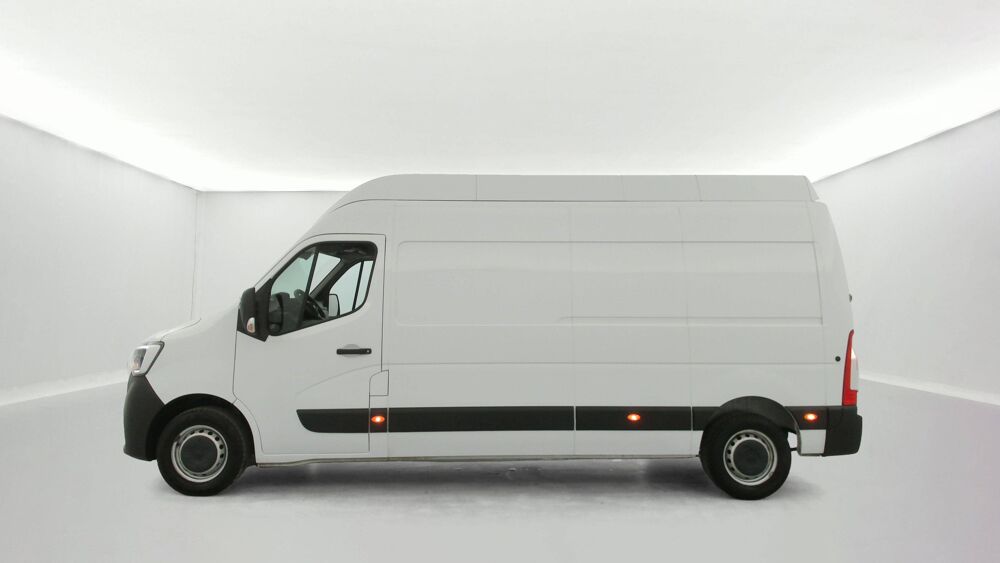  2024 occasion 56000 Vannes