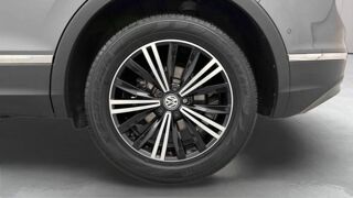 Tiguan 2.0 TDI 150 DSG7 2019 occasion 94430 Chennevi&egrave;res-sur-Marne