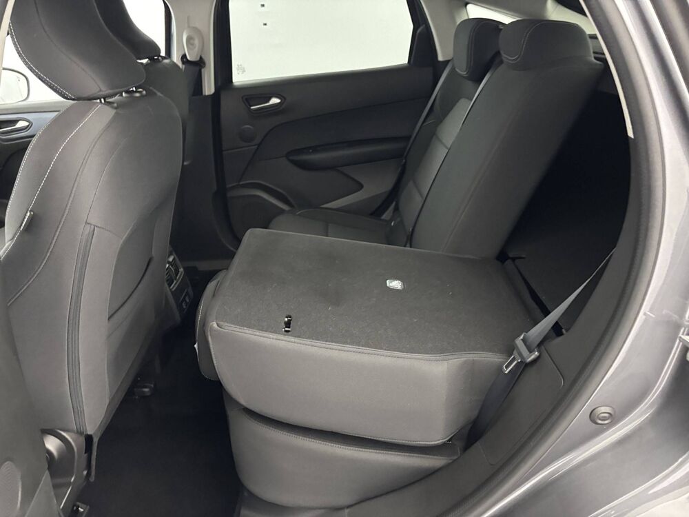 Arkana E-Tech hybride 145 - 22 2023 occasion 50100 Cherbourg-en-Cotentin