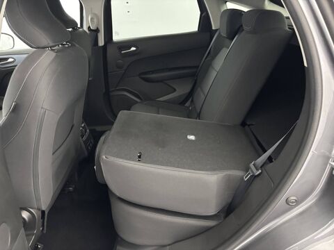 Arkana E-Tech hybride 145 - 22 2023 occasion 50100 Cherbourg-en-Cotentin