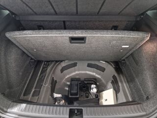 Arona 1.0 TSI 95 ch Start/Stop BVM5 2025 occasion 25000 Besan&ccedil;on