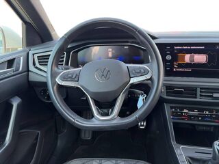 Polo 1.0 TSI 95 S&S BVM5 2023 occasion 13090 Aix-en-Provence