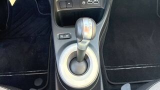 Twingo III E-Tech 2024 occasion 61000 Alen&ccedil;on