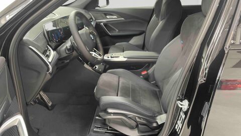 X1 sDrive 20i 170ch DKG7 2026 occasion 94430 Chennevi&egrave;res-sur-Marne