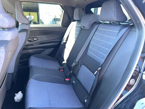 R5 Renault 5 E-Tech Electrique 150 ch autonomie confort 2025 occasion 61000 Alen&ccedil;on