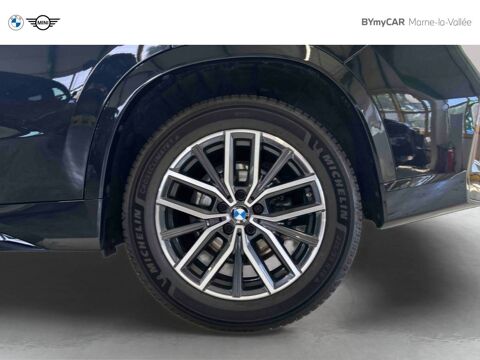 X1 sDrive 18d 150ch DKG7 2023 occasion 77400 Saint-Thibault-des-Vignes