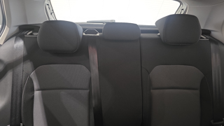Fabia 1.0 TSI 95 ch EVO 2 BVM5 2025 occasion 25000 Besan&ccedil;on