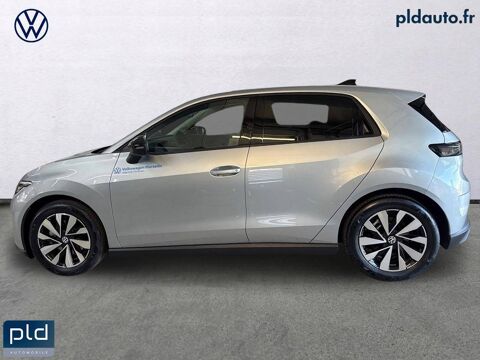 ID.3 ID. Polo 52 kWh 2026 occasion 13012 Marseille