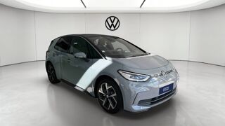 ID.3 204 ch Pro Performance 2023 occasion 24200 Sarlat-la-Can&eacute;da