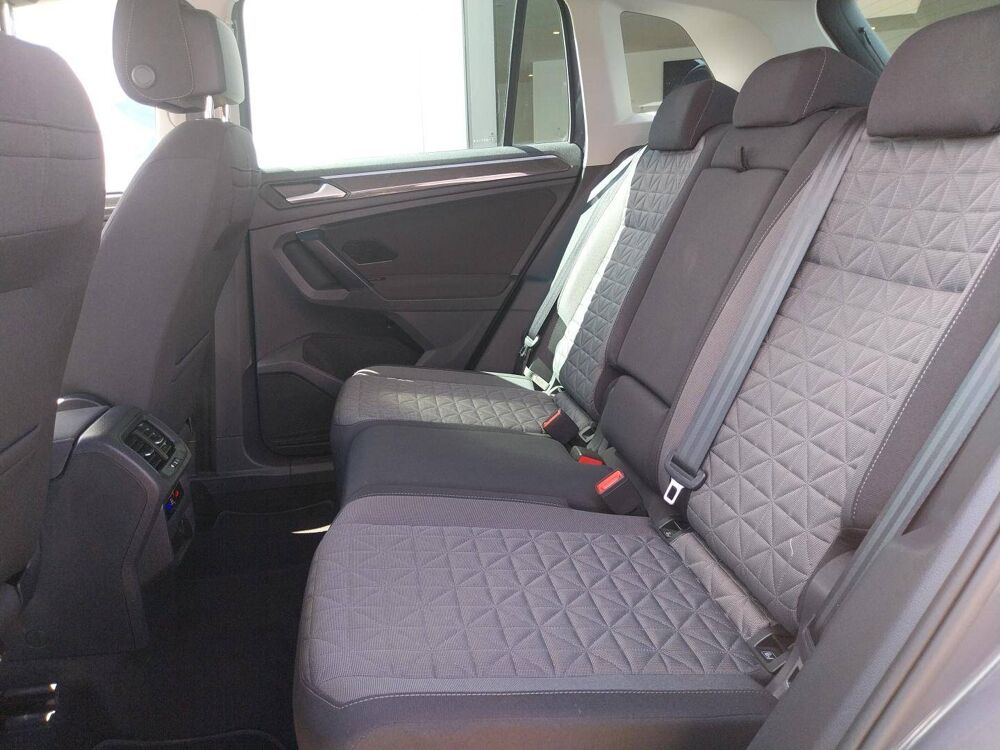 Tiguan 2.0 TDI 150ch DSG7 2022 occasion 24200 Sarlat-la-Can&eacute;da