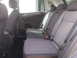 Tiguan 2.0 TDI 150ch DSG7 2022 occasion 24200 Sarlat-la-Can&eacute;da