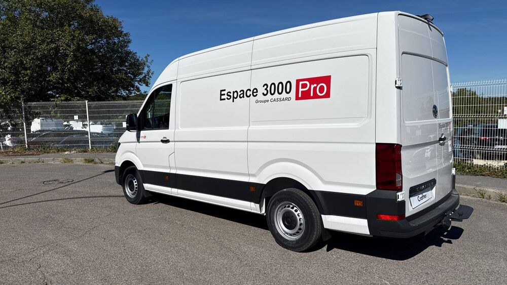  2026 occasion 25000 Besan&ccedil;on