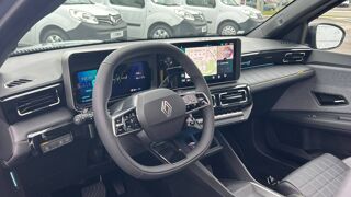 R4 Renault 4 E-Tech Electrique 150 ch autonomie confort 2026 occasion 61100 Flers