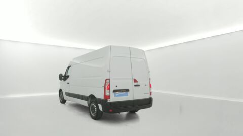  2024 occasion 56000 Vannes