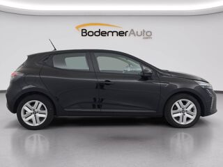 Clio Blue dCi 100 ch GSR2 2025 occasion 29900 Concarneau