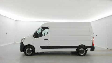  2024 occasion 56000 Vannes