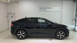 ID.5 299 ch GTX 2023 occasion 25000 Besan&ccedil;on