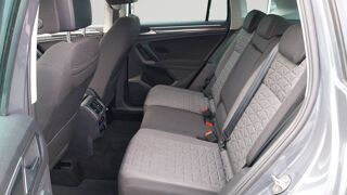 Tiguan 2.0 TDI 150ch DSG7 2023 occasion 24200 Sarlat-la-Can&eacute;da