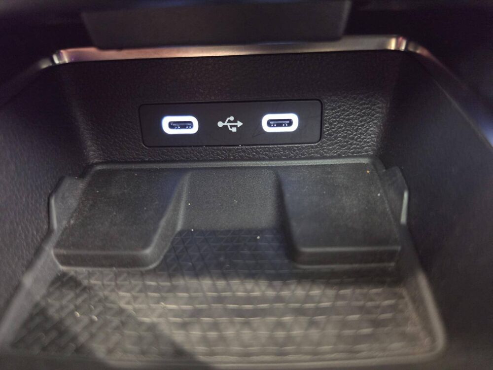 M&eacute;gane Megane E-Tech EV40 130ch standard charge 2022 occasion 61000 Alen&ccedil;on