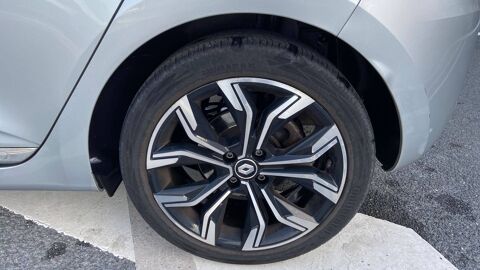 Clio TCe 90 2021 occasion 61200 Argentan