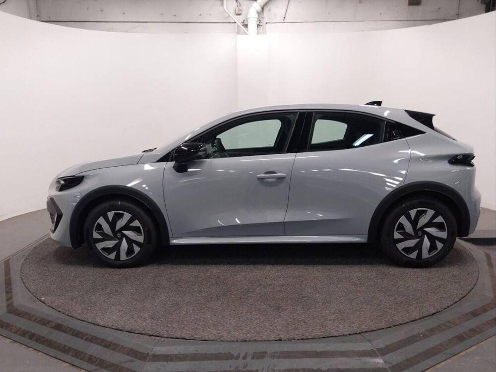 Clio TCe 115 ch 2026 occasion 14200 H&eacute;rouville-Saint-Clair