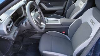 Bigster Hybrid 155 2026 occasion 50000 Saint-L&ocirc;