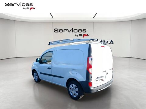  2021 occasion 01440 Viriat