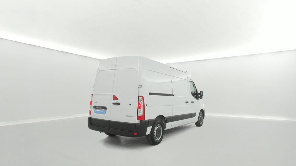  2024 occasion 56300 Pontivy
