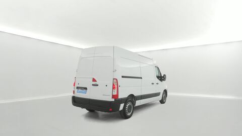 2024 occasion 56300 Pontivy