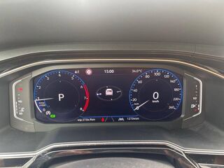 Taigo 1.5 TSI 150 DSG7 2025 occasion 13730 Saint-Victoret