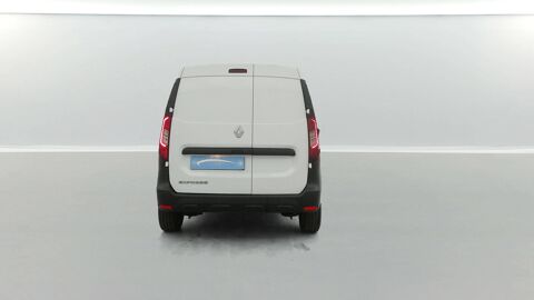  2024 occasion 29200 Brest