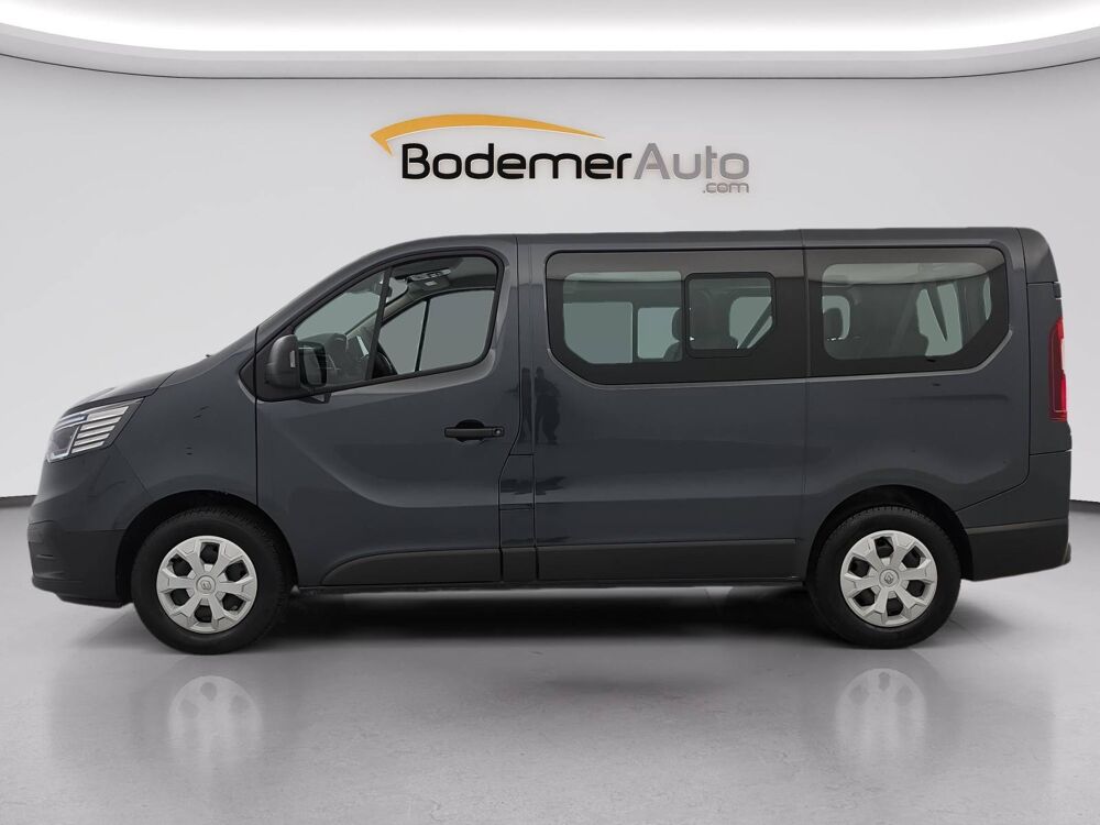  2023 occasion 29000 Quimper