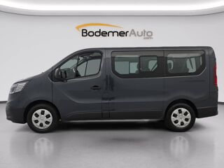  2023 occasion 29000 Quimper