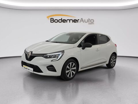 Annonce voiture Renault Clio 14399 €
