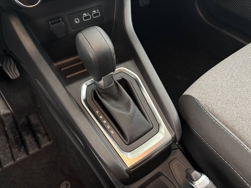 Clio E-Tech full hybrid 145 ch GSR2 2025 occasion 29900 Concarneau
