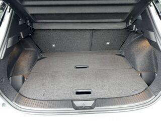 Qashqai e-Power 190 ch 2025 occasion 22300 Lannion