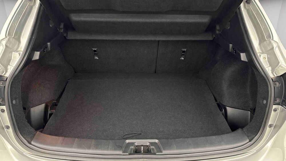 Qashqai 1.5 dCi 110 Stop/Start 2015 occasion 94430 Chennevi&egrave;res-sur-Marne
