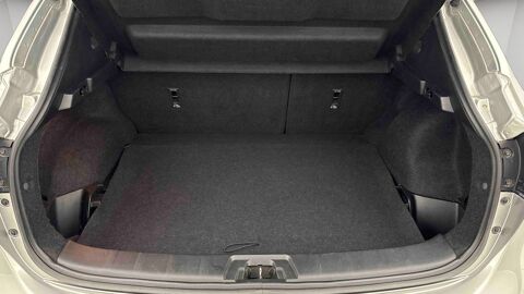 Qashqai 1.5 dCi 110 Stop/Start 2015 occasion 94430 Chennevi&egrave;res-sur-Marne