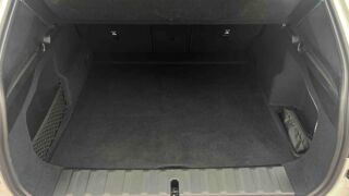 X2 sDrive 20d 163ch DKG7 2026 occasion 94430 Chennevi&egrave;res-sur-Marne