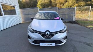 Clio TCe 140 2023 occasion 22200 Guingamp