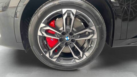 X2 sDrive 20i 170ch DKG7 2026 occasion 94430 Chennevi&egrave;res-sur-Marne